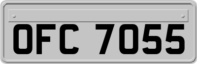 OFC7055
