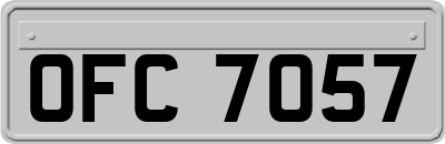 OFC7057