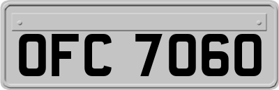 OFC7060