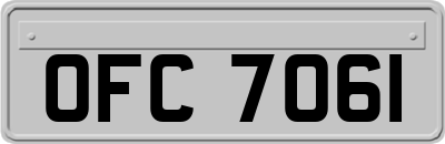 OFC7061