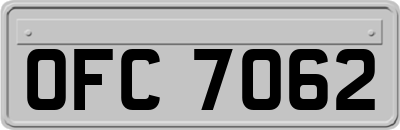 OFC7062