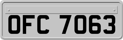 OFC7063