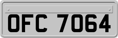 OFC7064