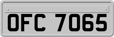 OFC7065