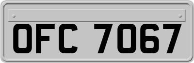 OFC7067