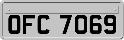 OFC7069