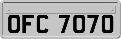 OFC7070