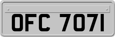 OFC7071