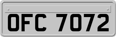 OFC7072