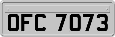 OFC7073