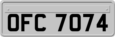 OFC7074