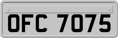 OFC7075