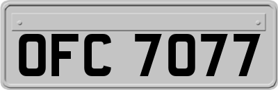OFC7077