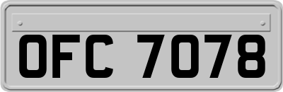 OFC7078