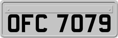 OFC7079