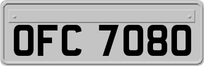 OFC7080
