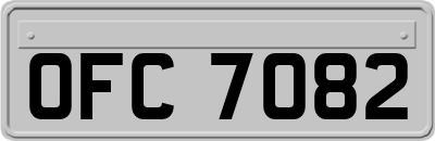 OFC7082