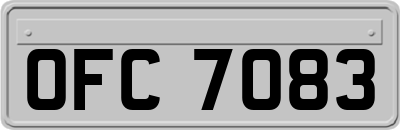 OFC7083