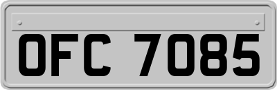 OFC7085