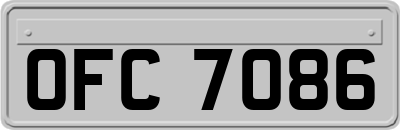OFC7086