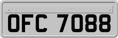 OFC7088