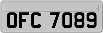 OFC7089