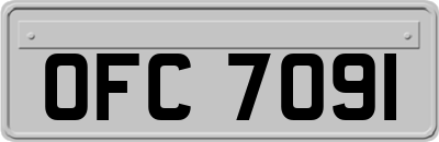 OFC7091