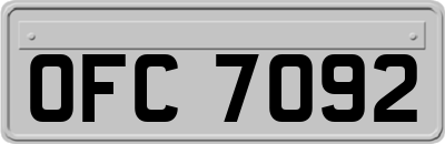 OFC7092