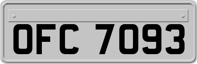 OFC7093