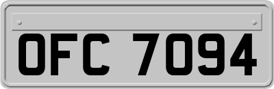 OFC7094