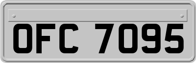 OFC7095