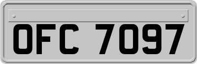 OFC7097