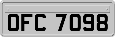 OFC7098