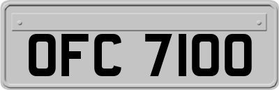 OFC7100