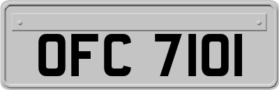 OFC7101