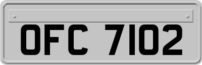 OFC7102