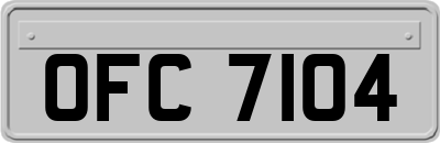 OFC7104
