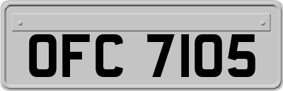 OFC7105