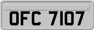 OFC7107