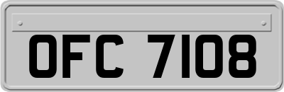 OFC7108