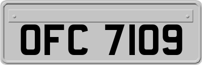 OFC7109