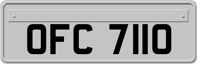OFC7110