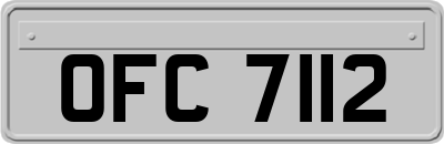 OFC7112