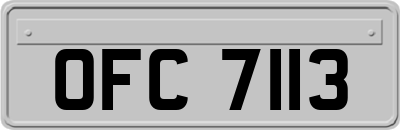 OFC7113