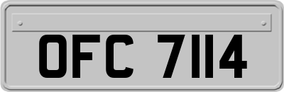 OFC7114
