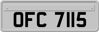 OFC7115