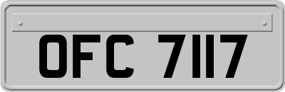 OFC7117