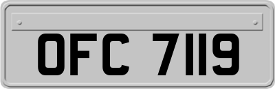 OFC7119
