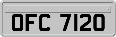 OFC7120