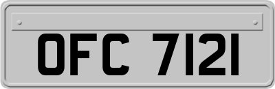OFC7121